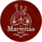 Marmitas Band Avatar